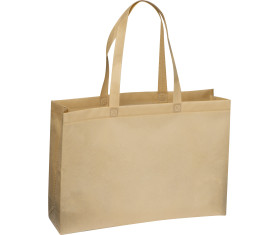 Non Woven Tasche San Rafael