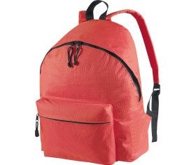 Rucksack Cadiz