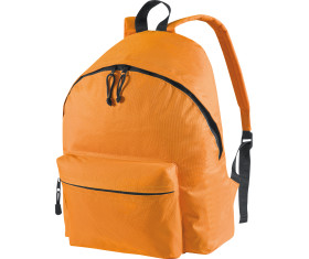 Rucksack Cadiz