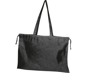 Bio Baumwolltasche Bedford