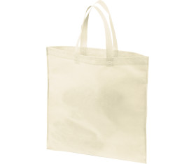 Non Woven Tasche Nivala